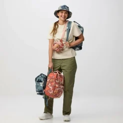 Fjällräven - Kånken Graphics 16 - Daypack