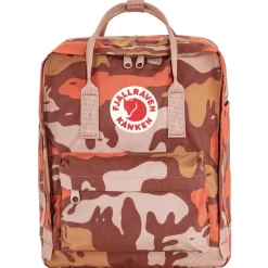 Fjällräven - Kånken Graphics 16 - Daypack