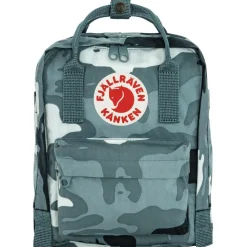 Fjällräven - Kånken Graphics 7 Mini - Daypack