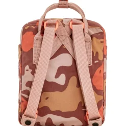 Fjällräven - Kånken Graphics 7 Mini - Daypack