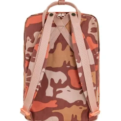 Fjällräven - Kånken Graphics Laptop 15 - Daypack