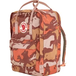 Fjällräven - Kånken Graphics Laptop 15 - Daypack