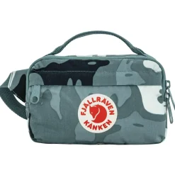 Fjällräven - Kånken Graphics Hip Pack - Hüfttasche