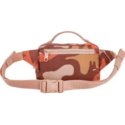 Fjällräven - Kånken Graphics Hip Pack - Hüfttasche