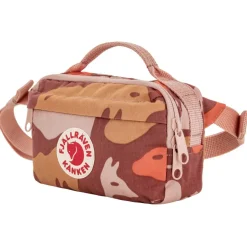 Fjällräven - Kånken Graphics Hip Pack - Hüfttasche