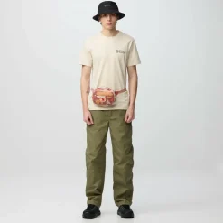 Fjällräven - Kånken Graphics Hip Pack - Hüfttasche