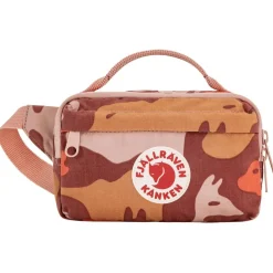 Fjällräven - Kånken Graphics Hip Pack - Hüfttasche