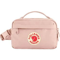 Fjällräven - Kånken Hip Pack - Hüfttasche