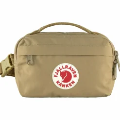 Fjällräven - Kånken Hip Pack - Hüfttasche