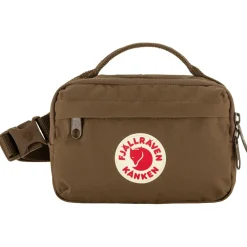 Fjällräven - Kånken Hip Pack - Hüfttasche