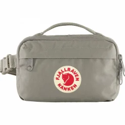 Fjällräven - Kånken Hip Pack - Hüfttasche