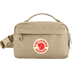 Fjällräven - Kånken Hip Pack - Hüfttasche