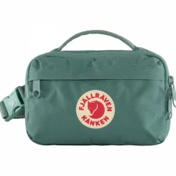 Fjällräven - Kånken Hip Pack - Hüfttasche