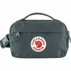 Fjällräven - Kånken Hip Pack - Hüfttasche