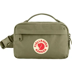 Fjällräven - Kånken Hip Pack - Hüfttasche