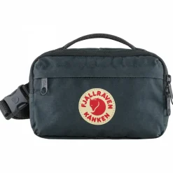 Fjällräven - Kånken Hip Pack - Hüfttasche