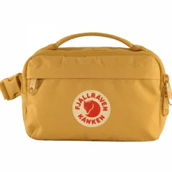Fjällräven - Kånken Hip Pack - Hüfttasche
