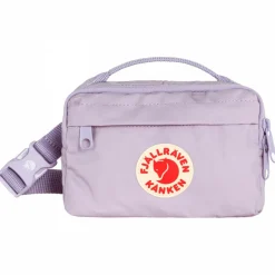 Fjällräven - Kånken Hip Pack - Hüfttasche