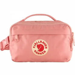 Fjällräven - Kånken Hip Pack - Hüfttasche