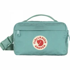 Fjällräven - Kånken Hip Pack - Hüfttasche
