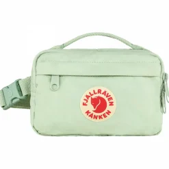 Fjällräven - Kånken Hip Pack - Hüfttasche