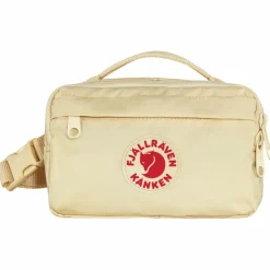 Fjällräven - Kånken Hip Pack - Hüfttasche