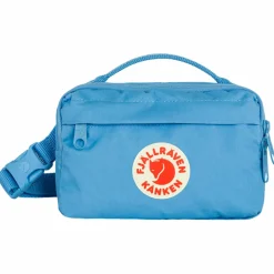 Fjällräven - Kånken Hip Pack - Hüfttasche