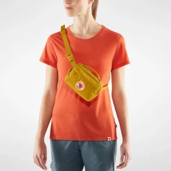 Fjällräven - Kånken Hip Pack - Hüfttasche