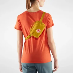 Fjällräven - Kånken Hip Pack - Hüfttasche