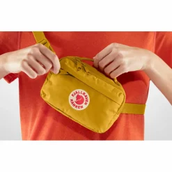 Fjällräven - Kånken Hip Pack - Hüfttasche