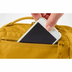 Fjällräven - Kånken Hip Pack - Hüfttasche