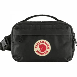 Fjällräven - Kånken Hip Pack - Hüfttasche