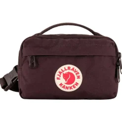 Fjällräven - Kånken Hip Pack - Hüfttasche