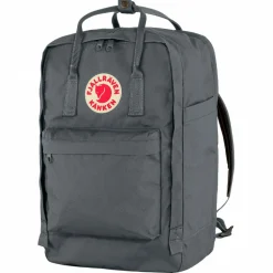 Fjällräven - Kånken Laptop 17'' - Daypack