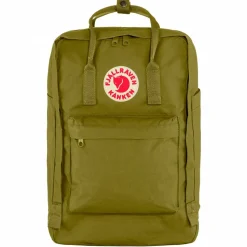 Fjällräven - Kånken Laptop 17'' - Daypack