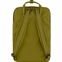 Fjällräven - Kånken Laptop 17'' - Daypack
