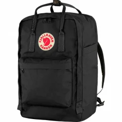 Fjällräven - Kånken Laptop 17'' - Daypack
