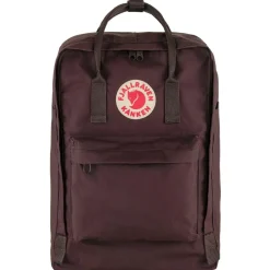Fjällräven - Kånken Laptop 17'' - Daypack