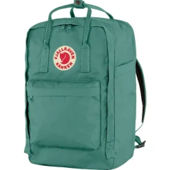 Fjällräven - Kånken Laptop 17'' - Daypack