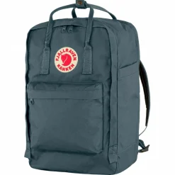 Fjällräven - Kånken Laptop 17'' - Daypack