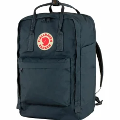 Fjällräven - Kånken Laptop 17'' - Daypack