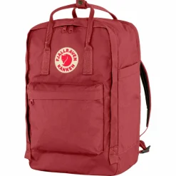 Fjällräven - Kånken Laptop 17'' - Daypack