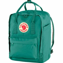 Fjällräven - Kånken Laptop 13'' - Daypack