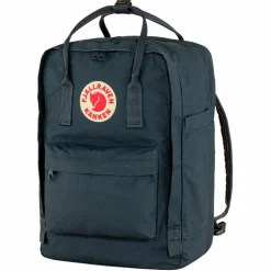 Fjällräven - Kånken Laptop 15'' - Daypack