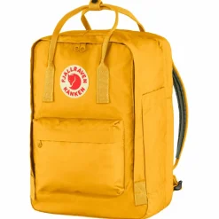Fjällräven - Kånken Laptop 15'' - Daypack
