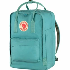 Fjällräven - Kånken Laptop 15'' - Daypack