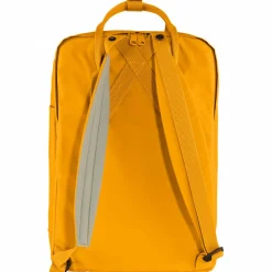 Fjällräven - Kånken Laptop 15'' - Daypack