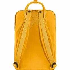 Fjällräven - Kånken Laptop 15'' - Daypack