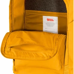 Fjällräven - Kånken Laptop 15'' - Daypack