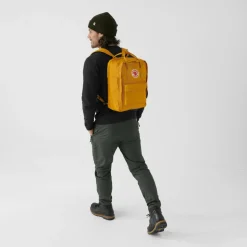 Fjällräven - Kånken Laptop 15'' - Daypack
